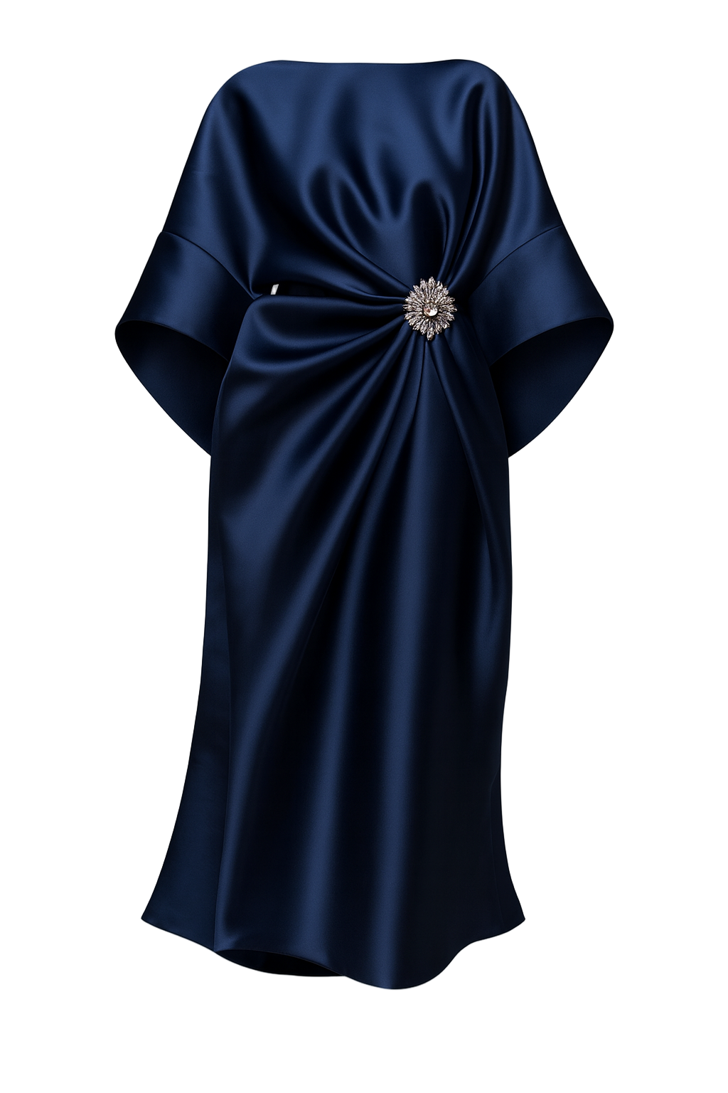 Annalena – Elegante Avondjurk