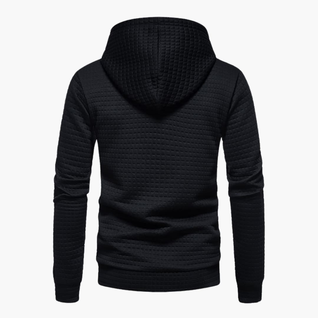 Daan | Winter trui
