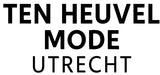 Ten Heuvel Mode