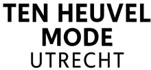 Ten Heuvel Mode