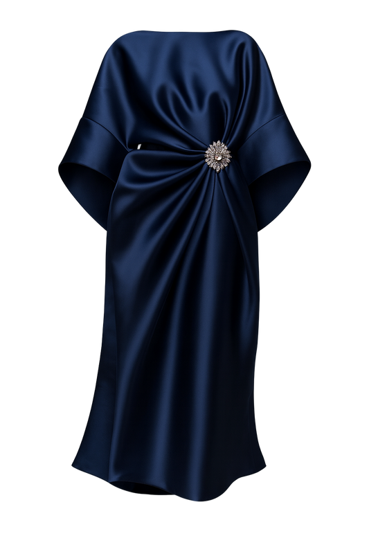 Annalena – Elegante Avondjurk