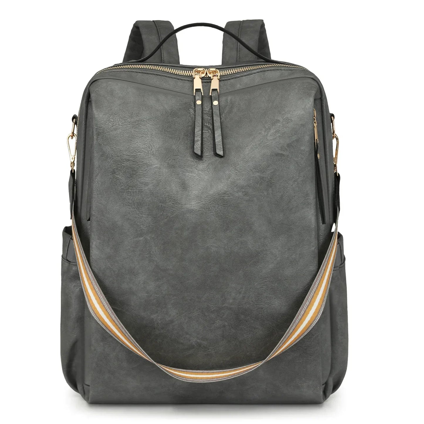 FlexBag Multifunctionele Rugzak